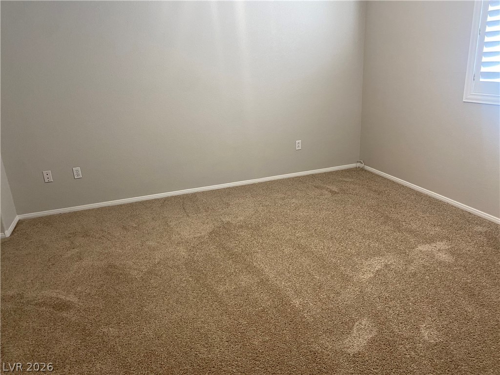 7255 Diamond Canyon Lane 102 Las Vegas NV 89149