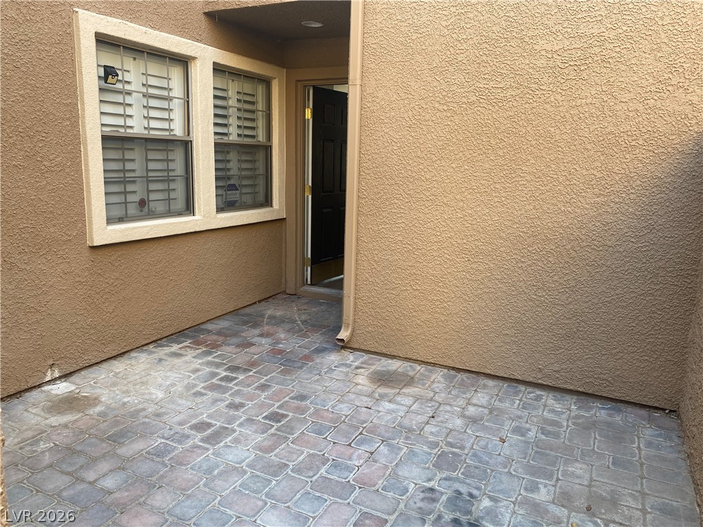 7255 Diamond Canyon Lane 102 Las Vegas NV 89149