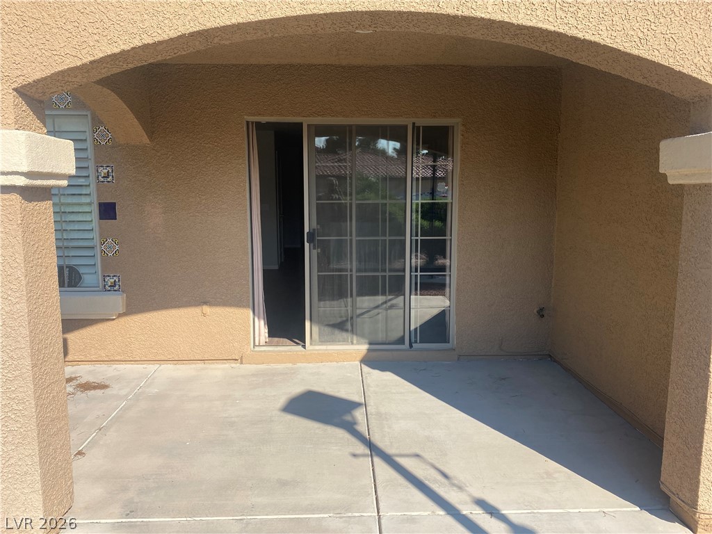 7255 Diamond Canyon Lane 102 Las Vegas NV 89149