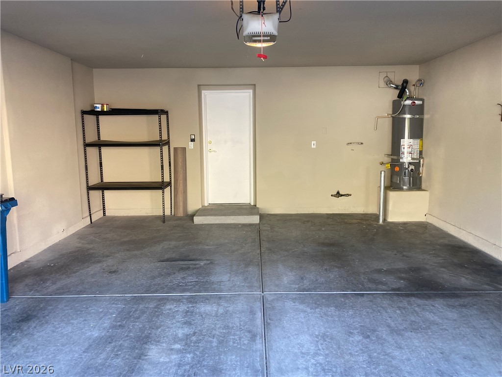 7255 Diamond Canyon Lane 102 Las Vegas NV 89149
