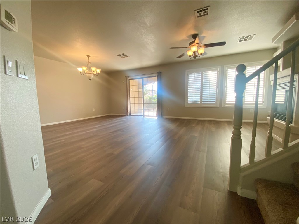 7255 Diamond Canyon Lane 102 Las Vegas NV 89149