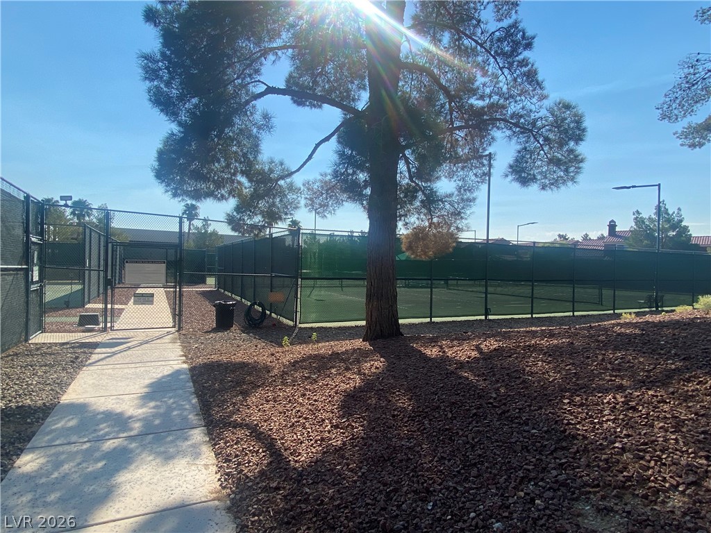 7255 Diamond Canyon Lane 102 Las Vegas NV 89149