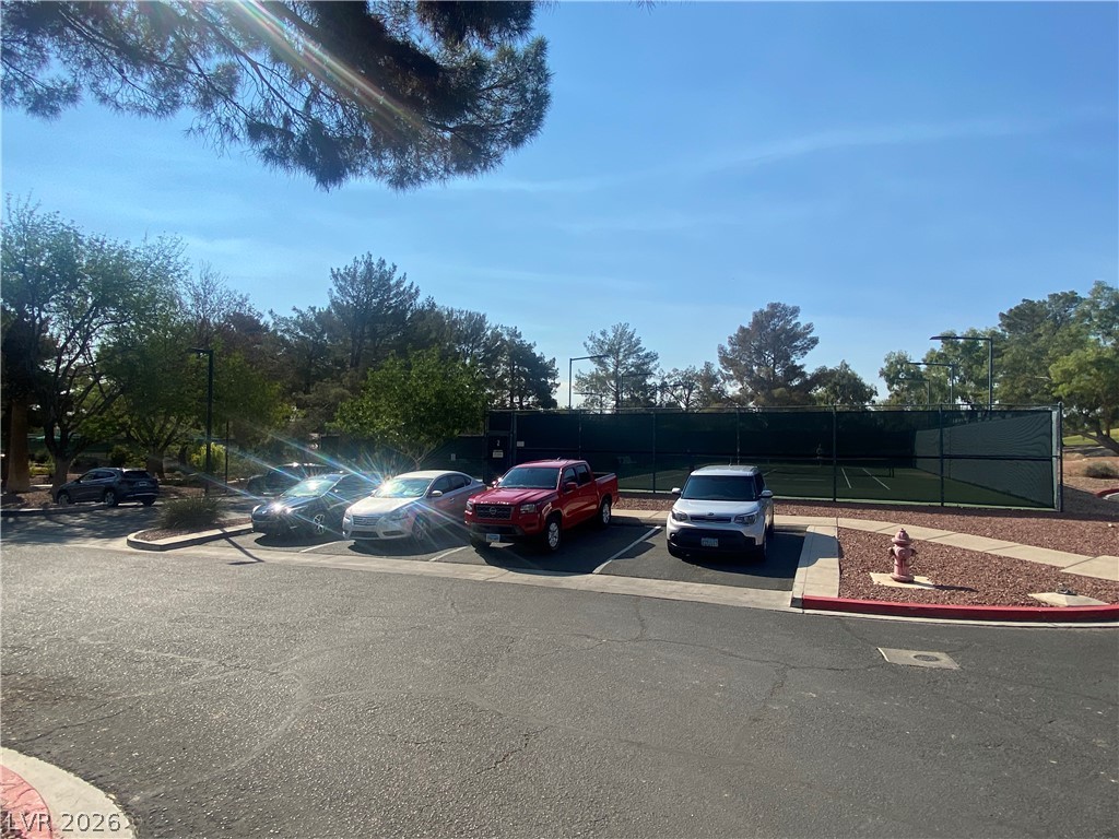 7255 Diamond Canyon Lane 102 Las Vegas NV 89149