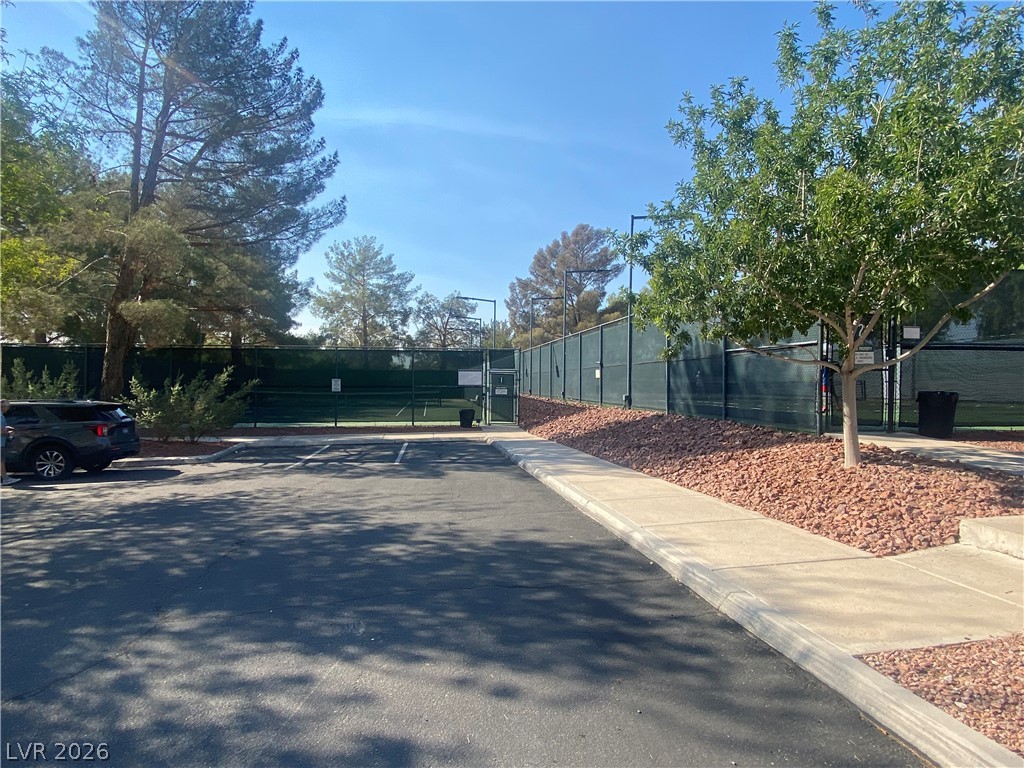 7255 Diamond Canyon Lane 102 Las Vegas NV 89149