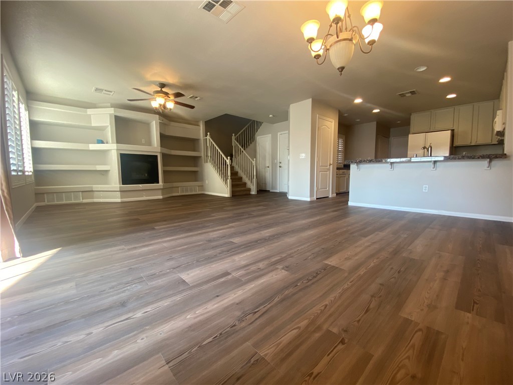 7255 Diamond Canyon Lane 102 Las Vegas NV 89149