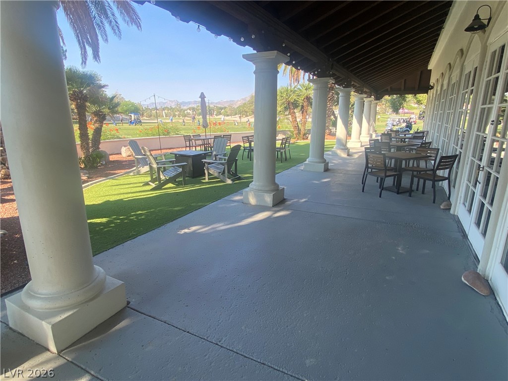 7255 Diamond Canyon Lane 102 Las Vegas NV 89149