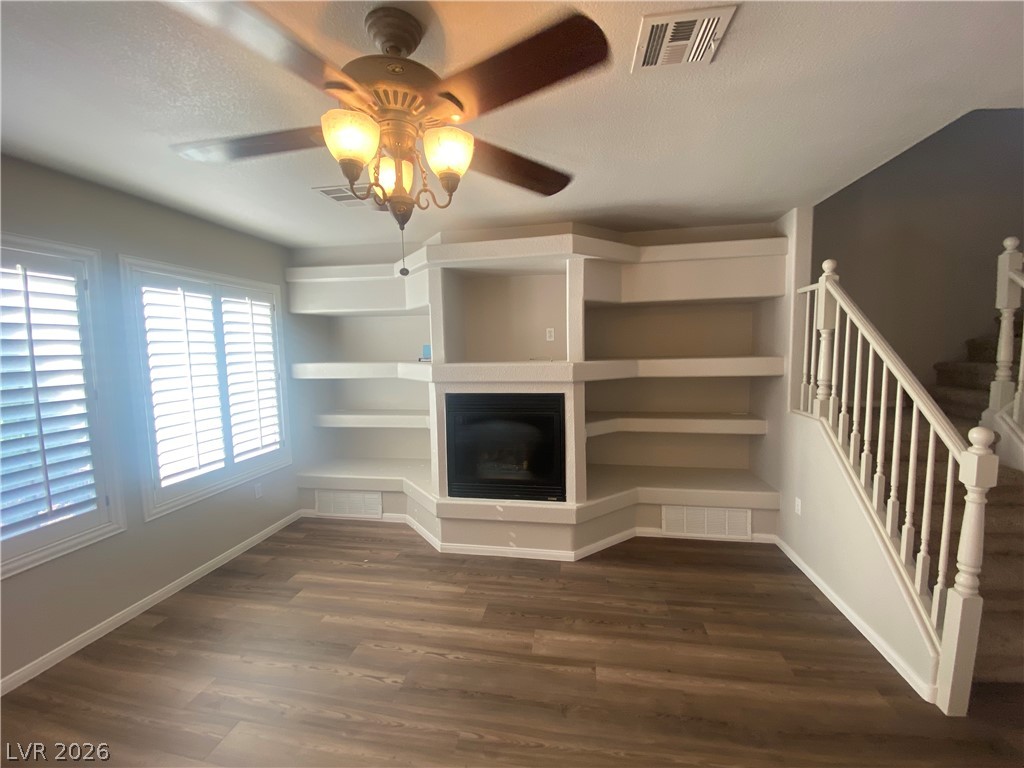 7255 Diamond Canyon Lane 102 Las Vegas NV 89149