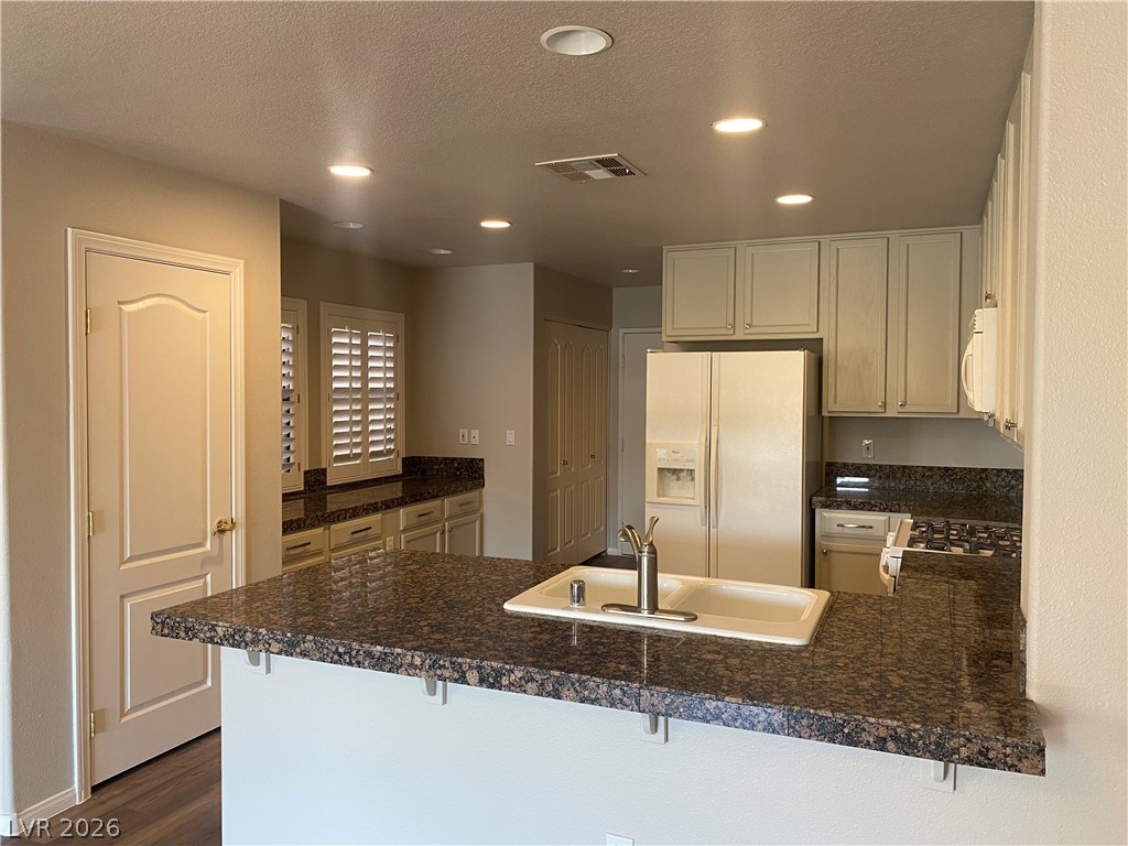 7255 Diamond Canyon Lane 102 Las Vegas NV 89149