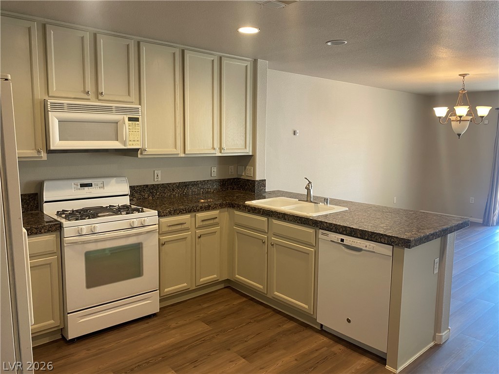 7255 Diamond Canyon Lane 102 Las Vegas NV 89149