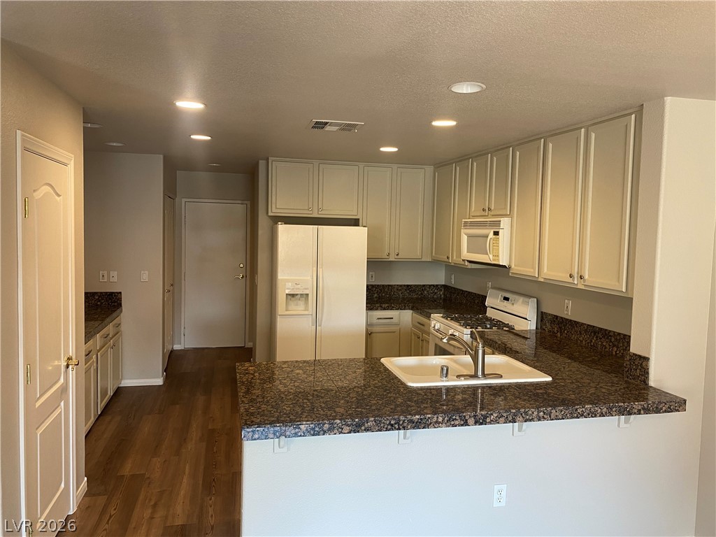 7255 Diamond Canyon Lane 102 Las Vegas NV 89149