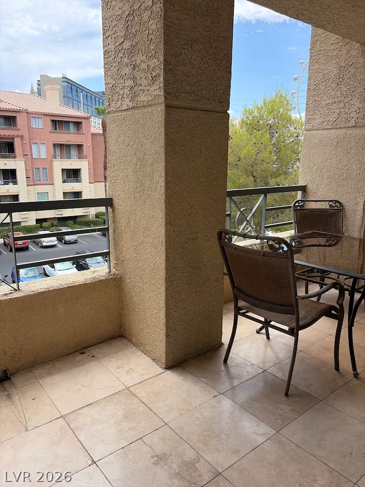 230 East Flamingo Road 308 Las Vegas NV 89169