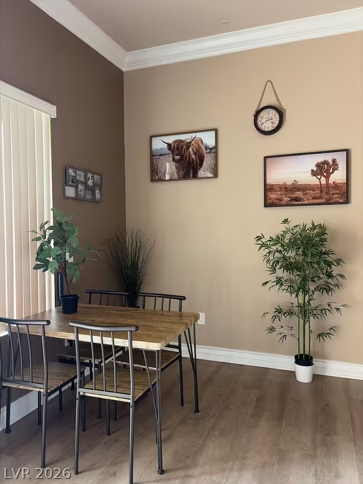 230 East Flamingo Road 308 Las Vegas NV 89169