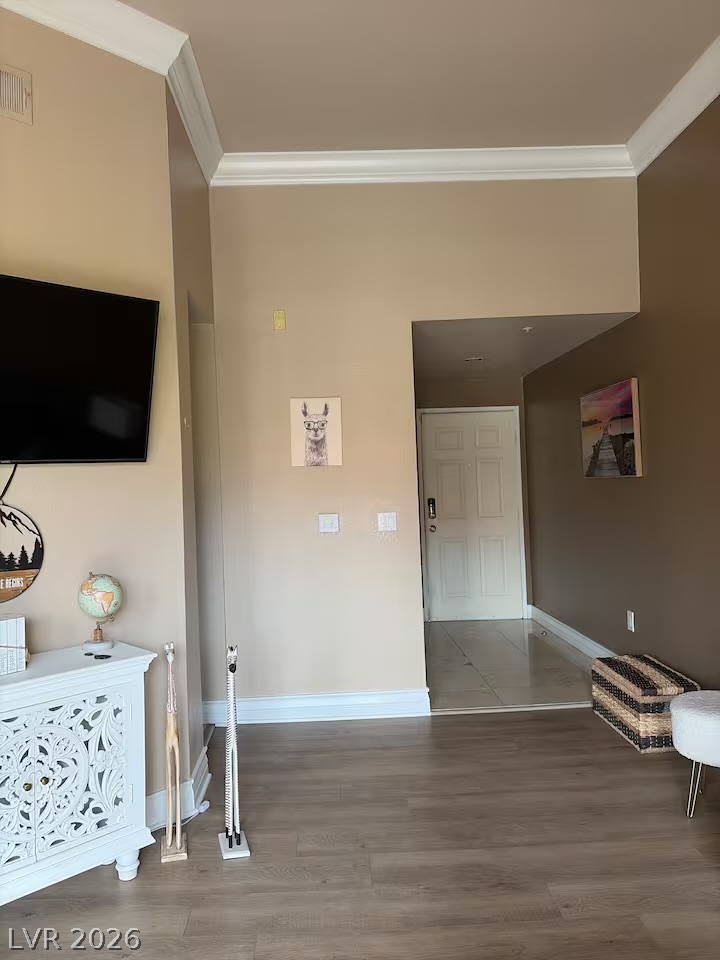 230 East Flamingo Road 308 Las Vegas NV 89169