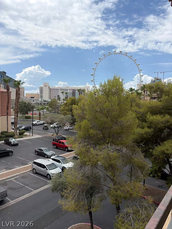 230 East Flamingo Road 308 Las Vegas NV 89169