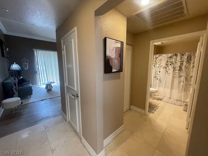 230 East Flamingo Road 308 Las Vegas NV 89169