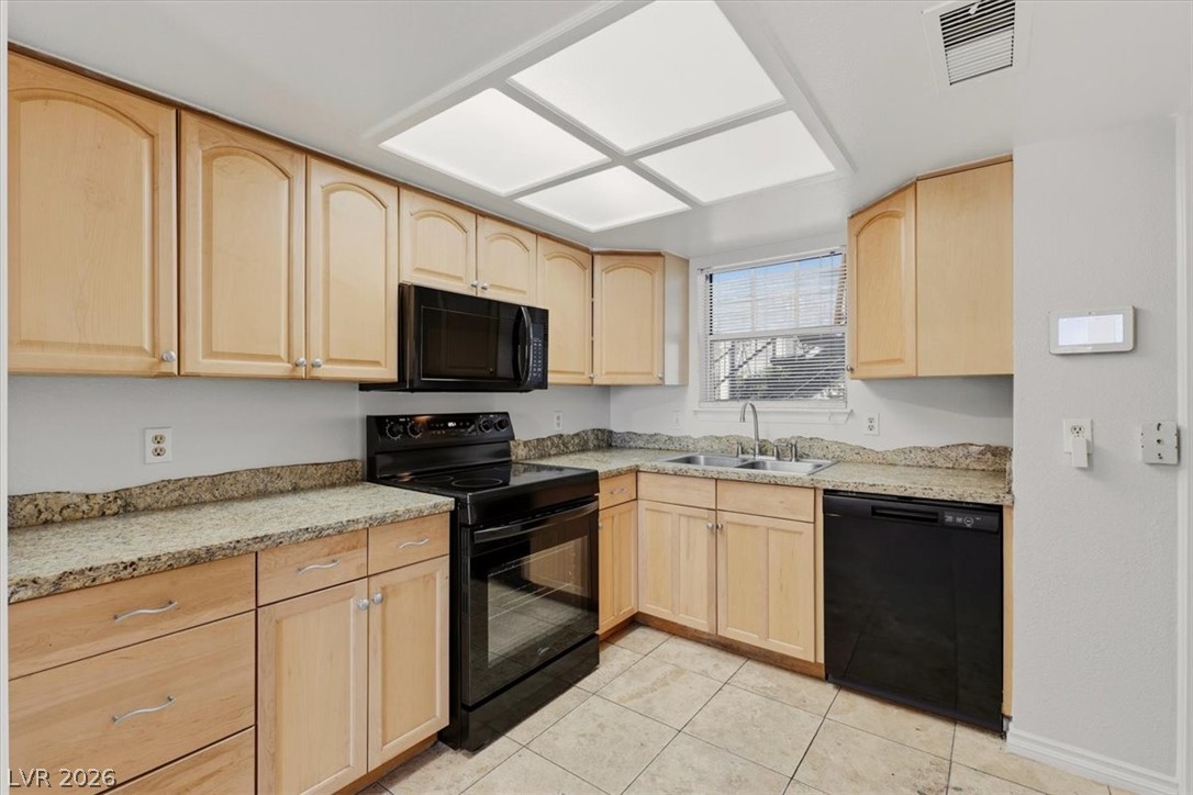 3823 South Maryland Parkway P1 Las Vegas NV 89119