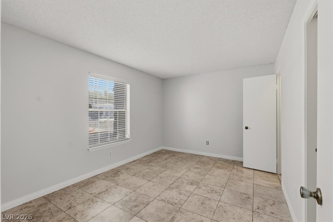3823 South Maryland Parkway P1 Las Vegas NV 89119