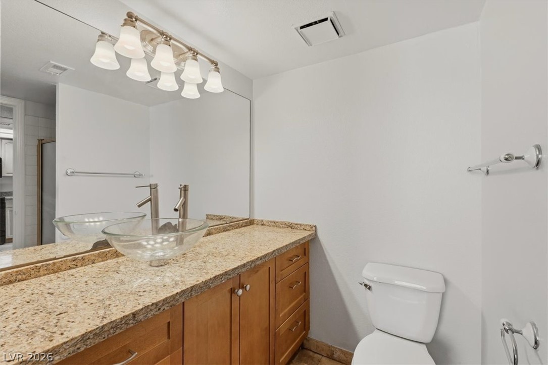 3823 South Maryland Parkway P1 Las Vegas NV 89119