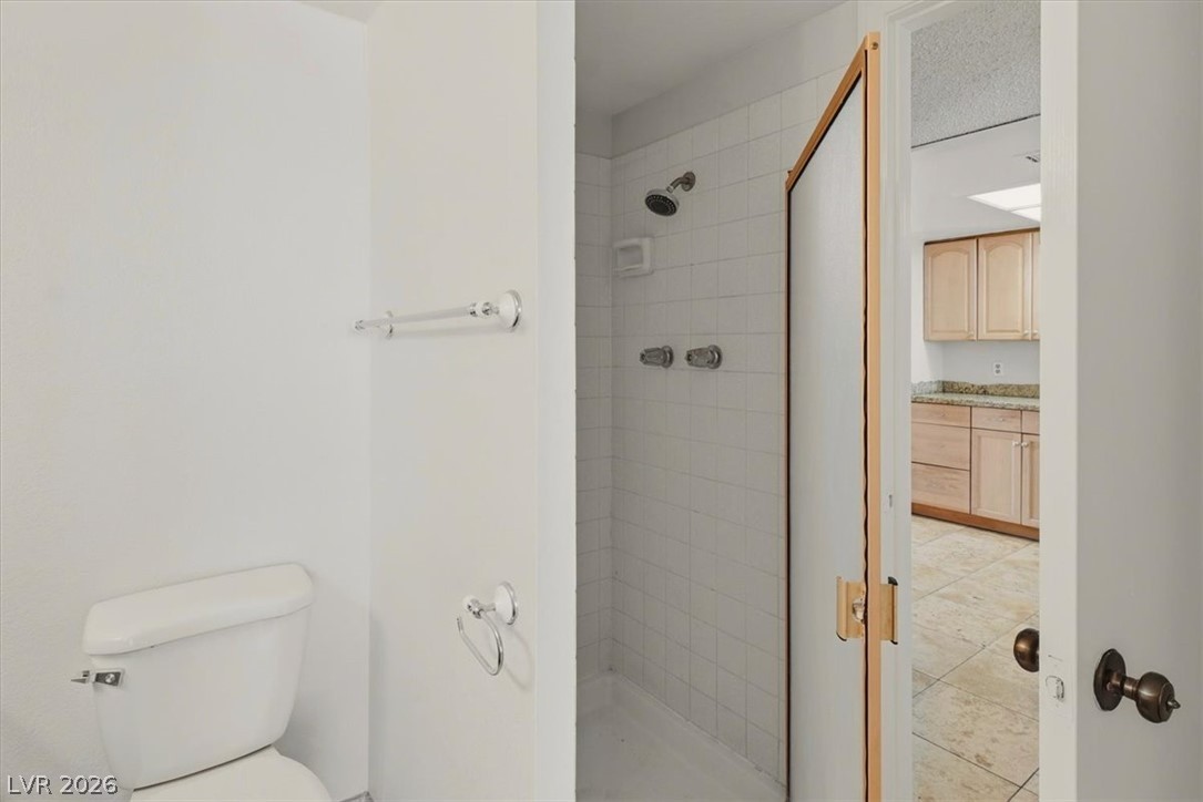 3823 South Maryland Parkway P1 Las Vegas NV 89119