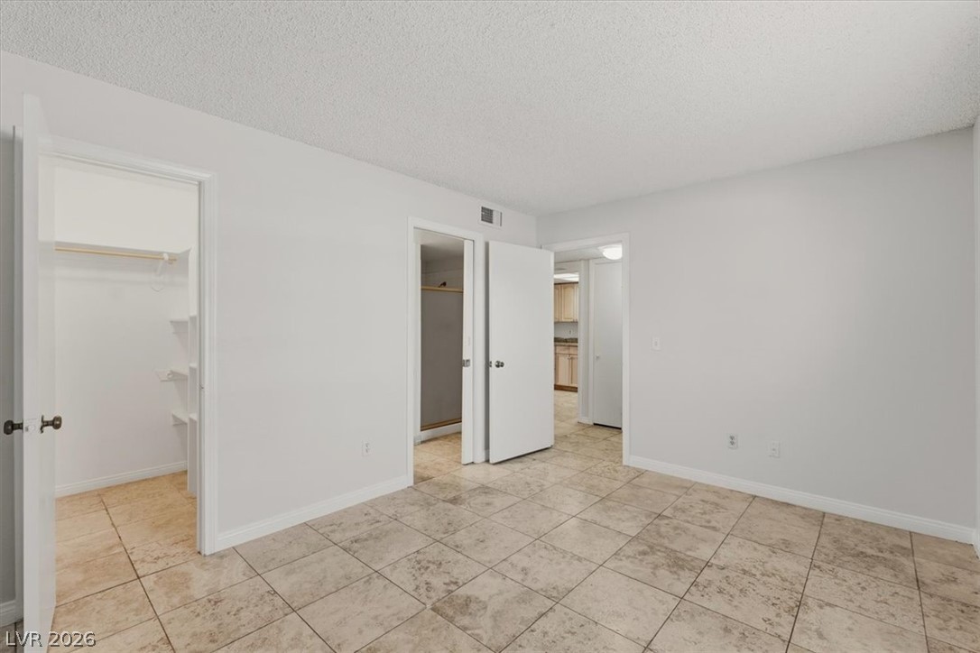 3823 South Maryland Parkway P1 Las Vegas NV 89119