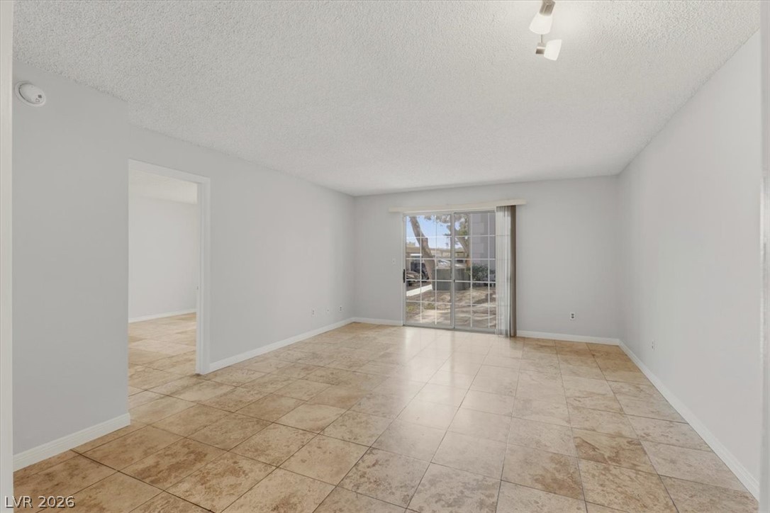 3823 South Maryland Parkway P1 Las Vegas NV 89119
