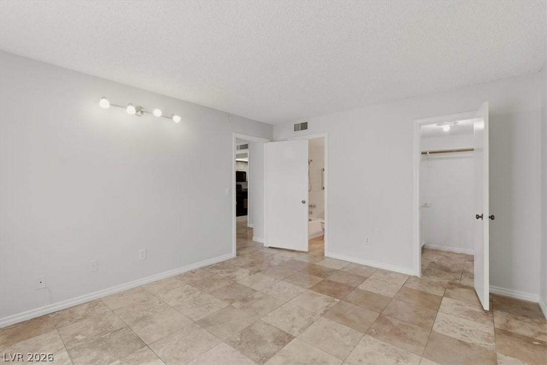3823 South Maryland Parkway P1 Las Vegas NV 89119