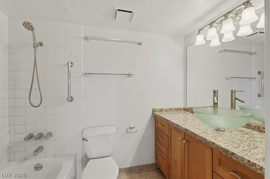 3823 South Maryland Parkway P1 Las Vegas NV 89119
