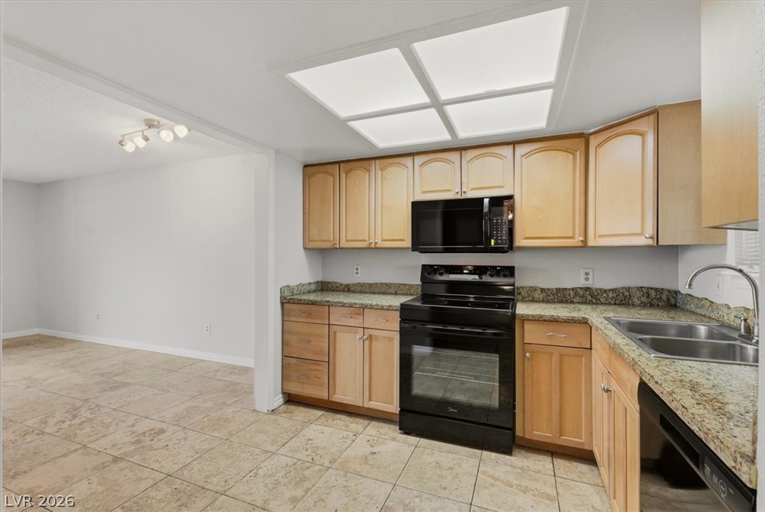 3823 South Maryland Parkway P1 Las Vegas NV 89119