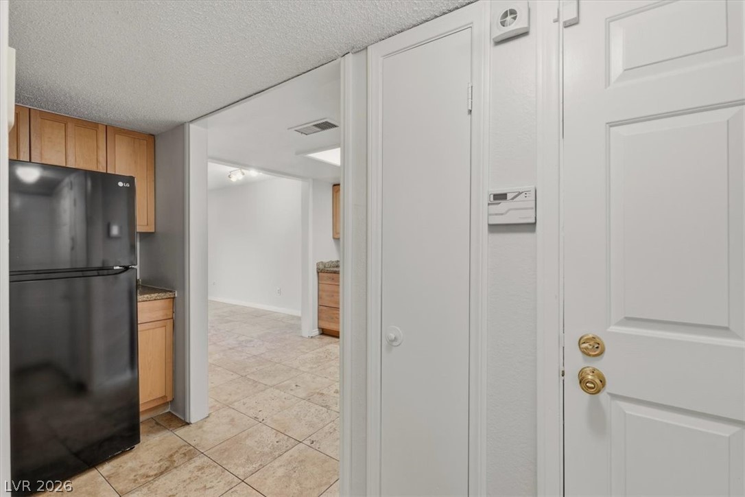 3823 South Maryland Parkway P1 Las Vegas NV 89119