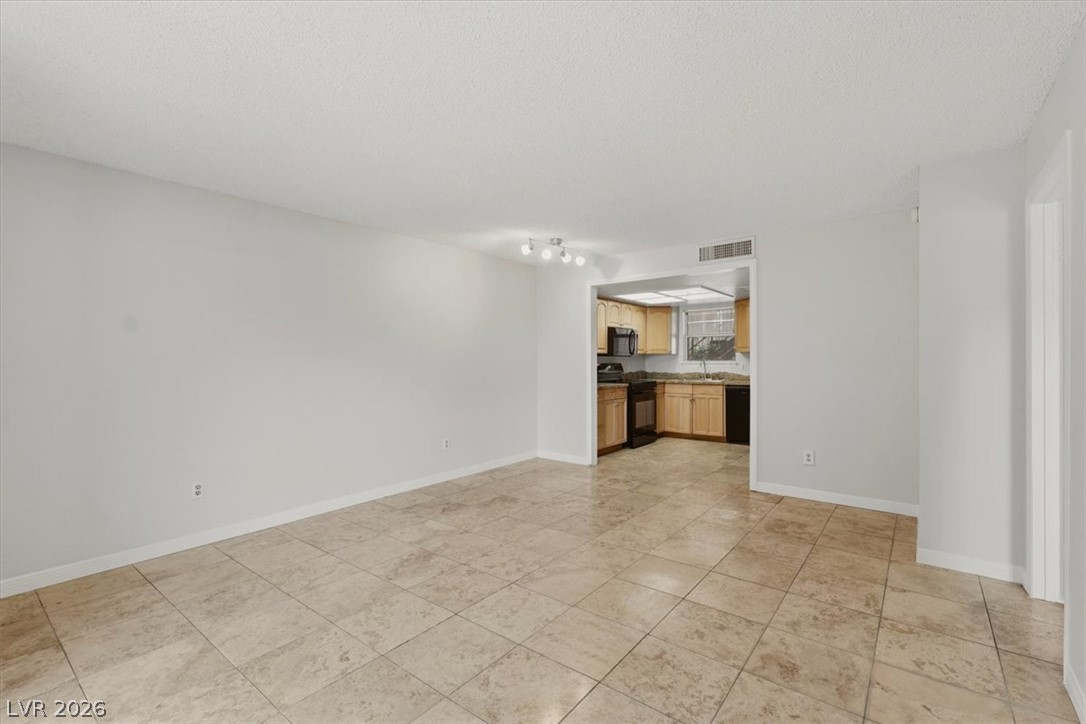 3823 South Maryland Parkway P1 Las Vegas NV 89119