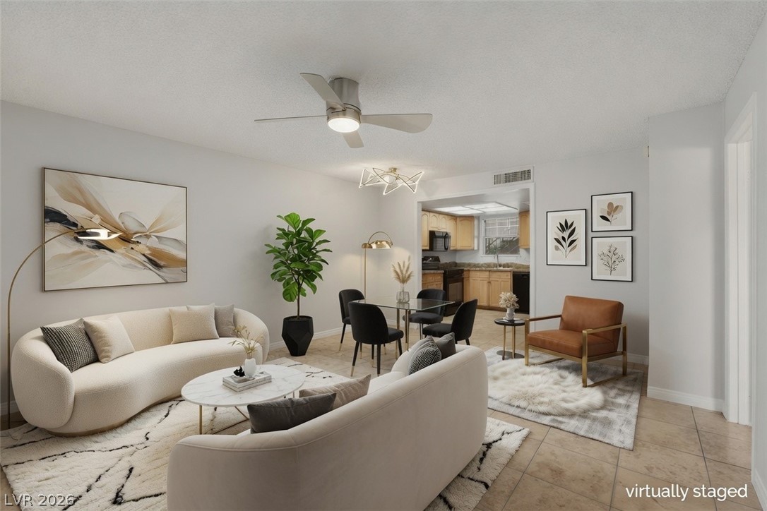 3823 South Maryland Parkway P1 Las Vegas NV 89119
