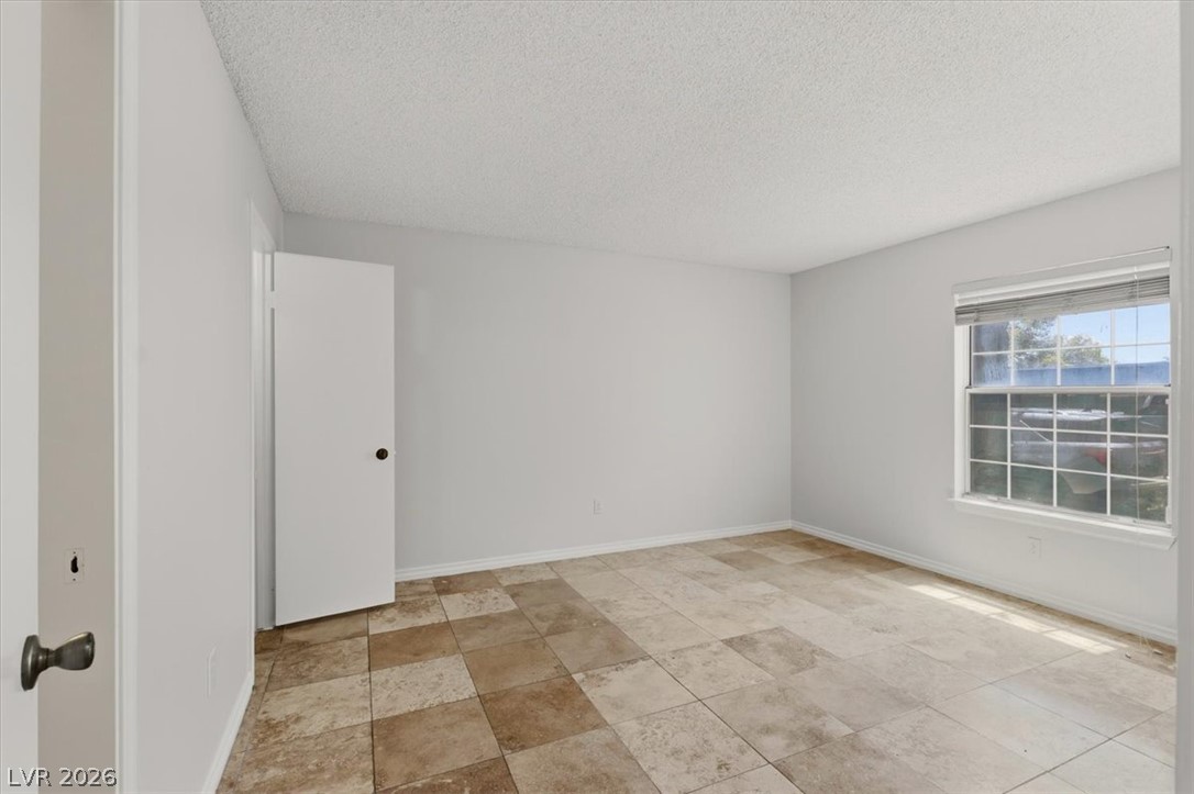 3823 South Maryland Parkway P1 Las Vegas NV 89119