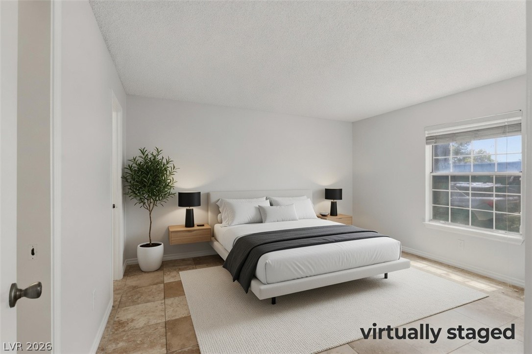 3823 South Maryland Parkway P1 Las Vegas NV 89119