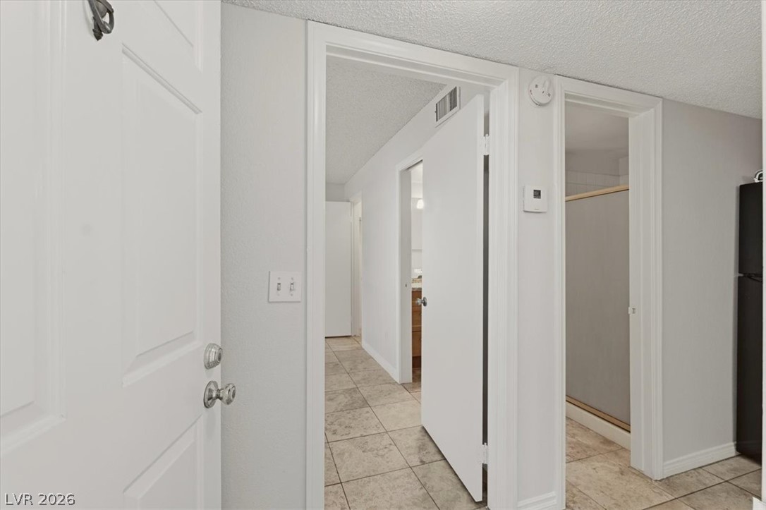 3823 South Maryland Parkway P1 Las Vegas NV 89119
