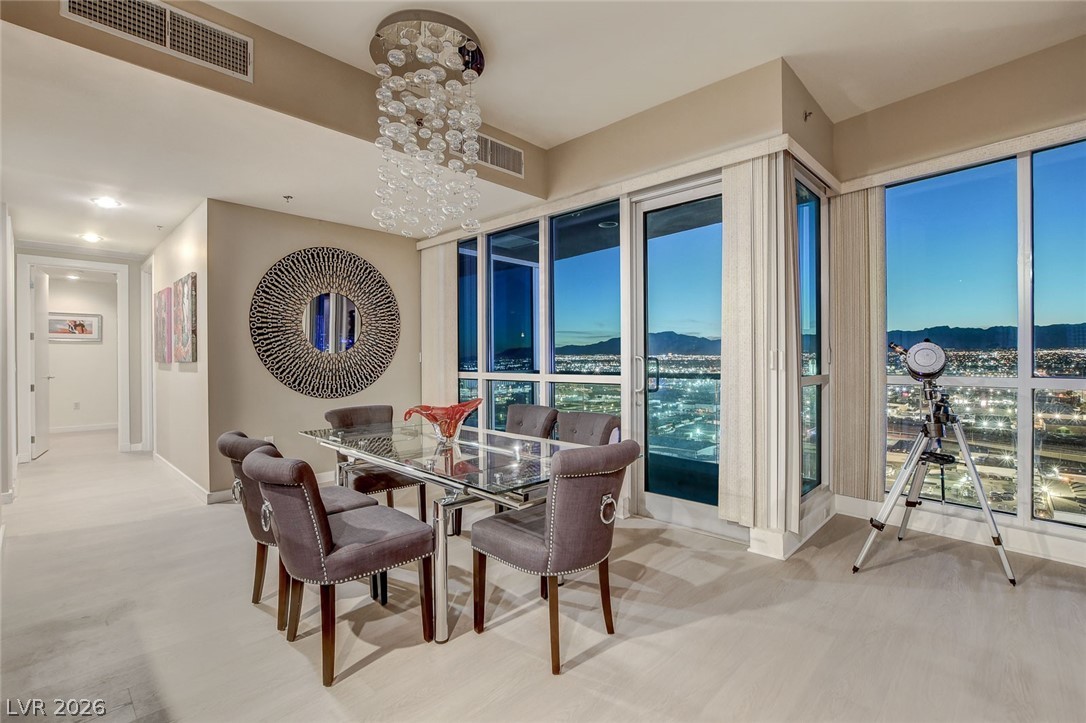 4575 Dean Martin Drive 2812 Las Vegas NV 89103