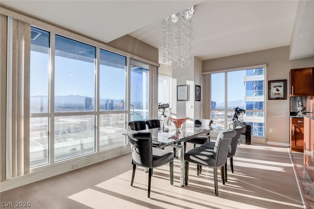 4575 Dean Martin Drive 2812 Las Vegas NV 89103