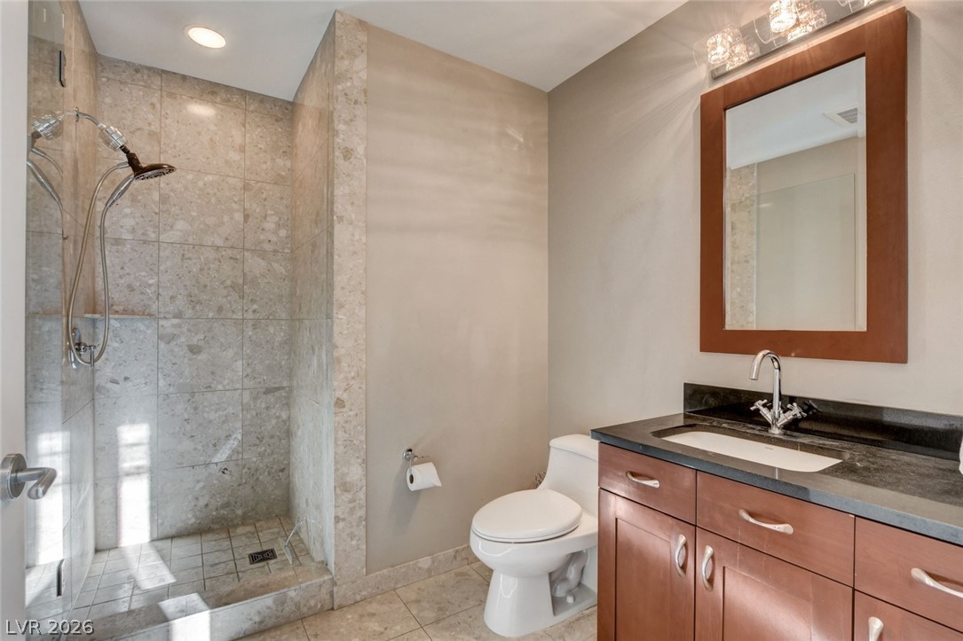 4575 Dean Martin Drive 2812 Las Vegas NV 89103