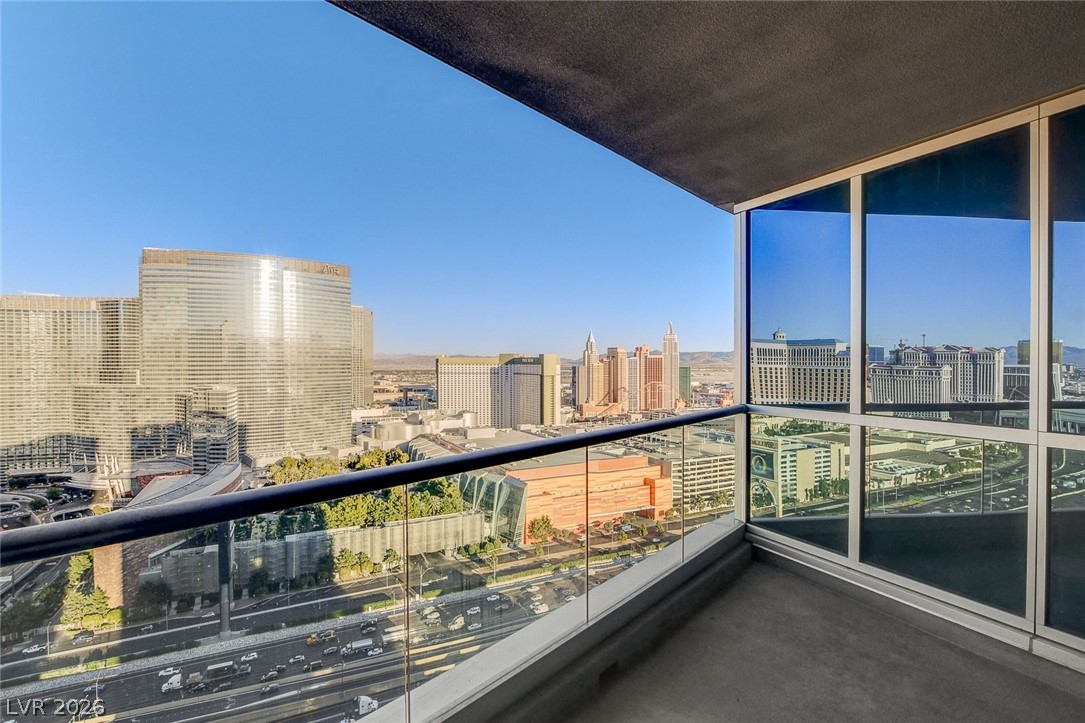 4575 Dean Martin Drive 2812 Las Vegas NV 89103