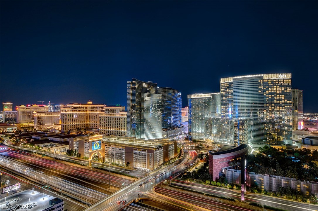 4575 Dean Martin Drive 2812 Las Vegas NV 89103