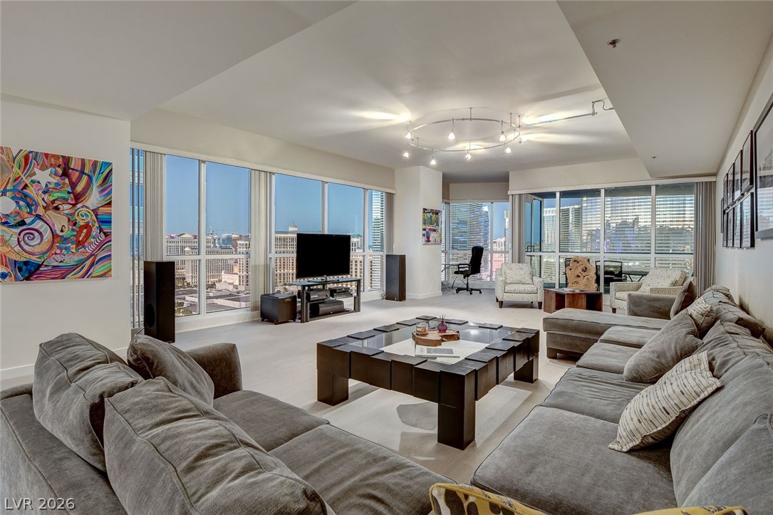 4575 Dean Martin Drive 2812 Las Vegas NV 89103