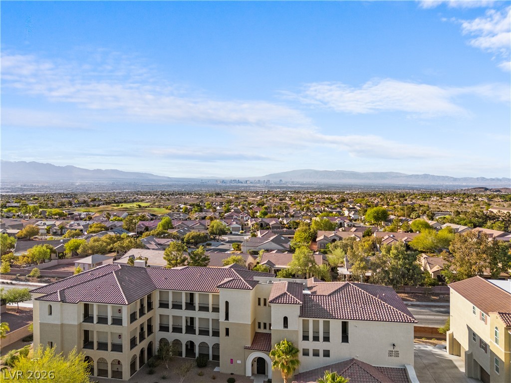 2555 Hampton Road 3309 Henderson NV 89052
