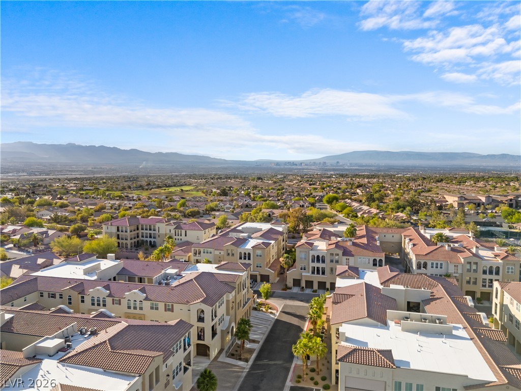 2555 Hampton Road 3309 Henderson NV 89052
