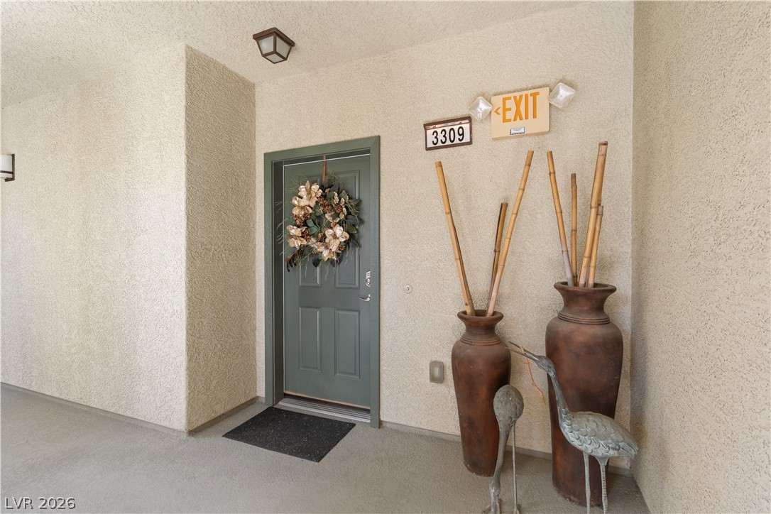 2555 Hampton Road 3309 Henderson NV 89052