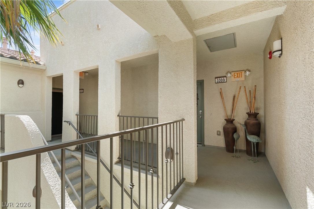 2555 Hampton Road 3309 Henderson NV 89052