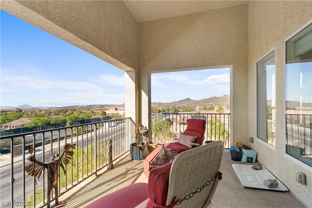 2555 Hampton Road 3309 Henderson NV 89052