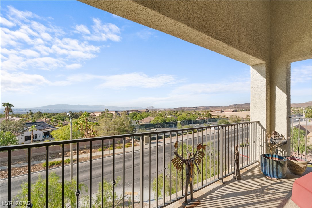 2555 Hampton Road 3309 Henderson NV 89052