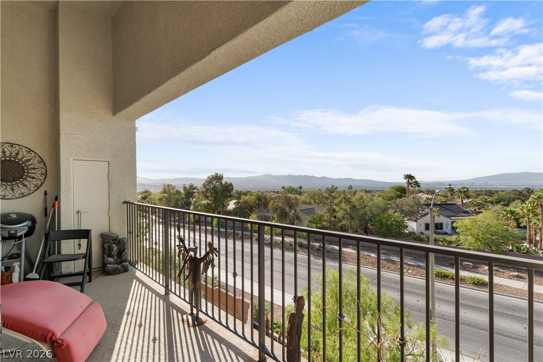 2555 Hampton Road 3309 Henderson NV 89052