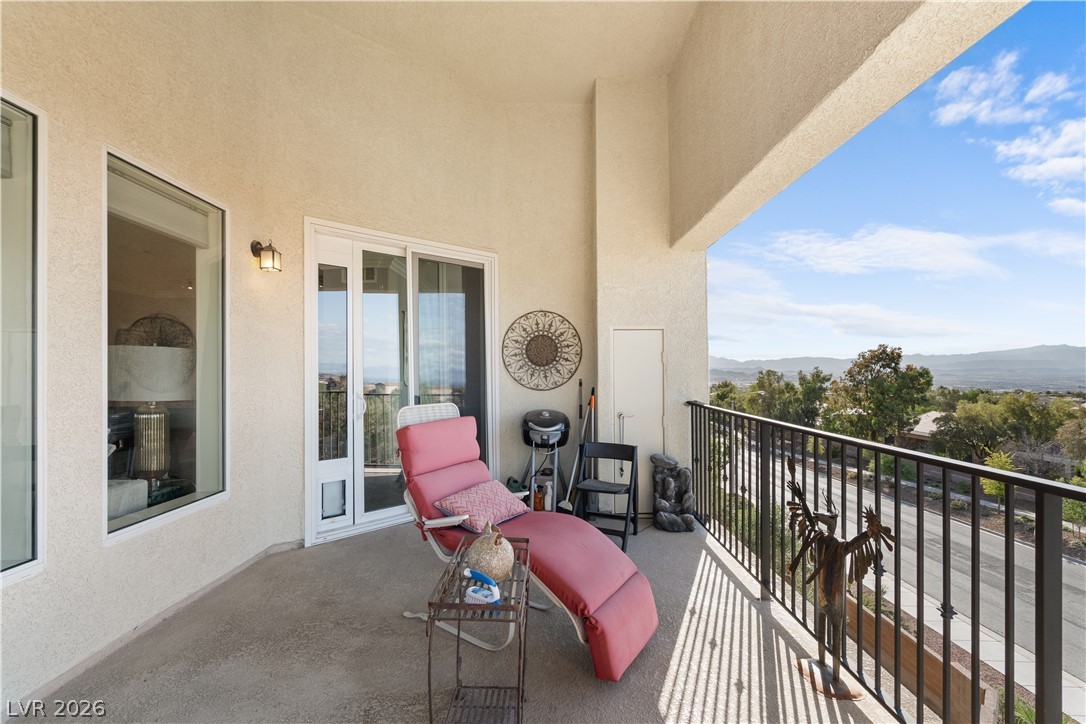 2555 Hampton Road 3309 Henderson NV 89052