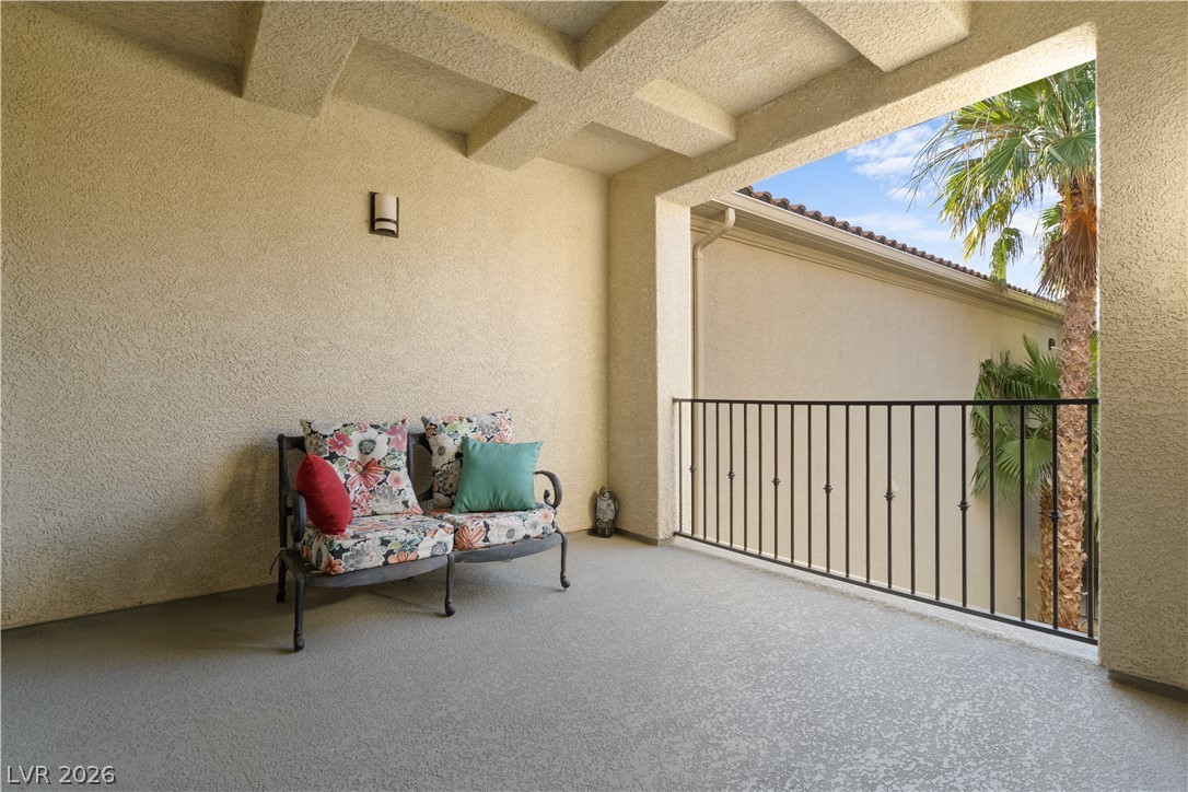 2555 Hampton Road 3309 Henderson NV 89052