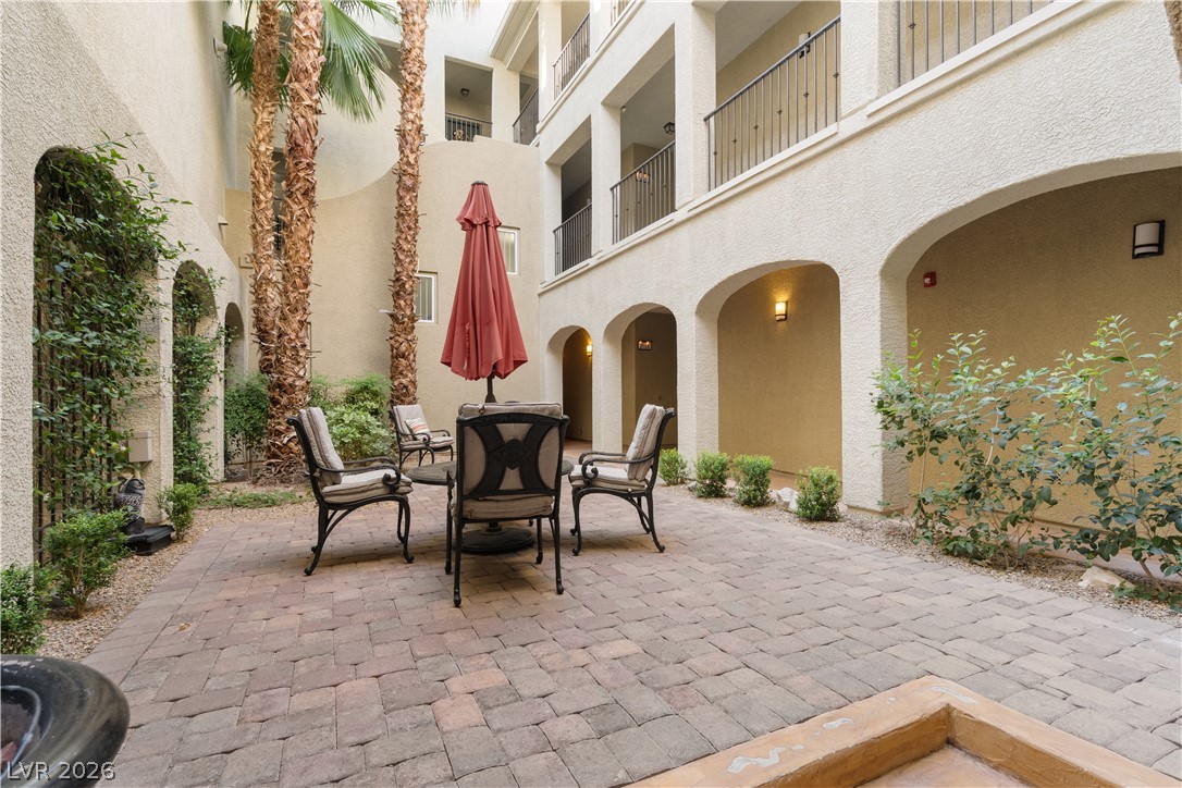 2555 Hampton Road 3309 Henderson NV 89052